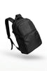Mochila - ca-36007