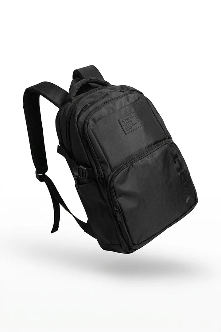 Mochila - ca-36007