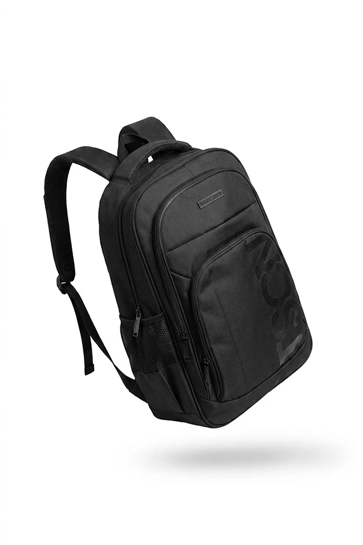 Mochila - ca-36008