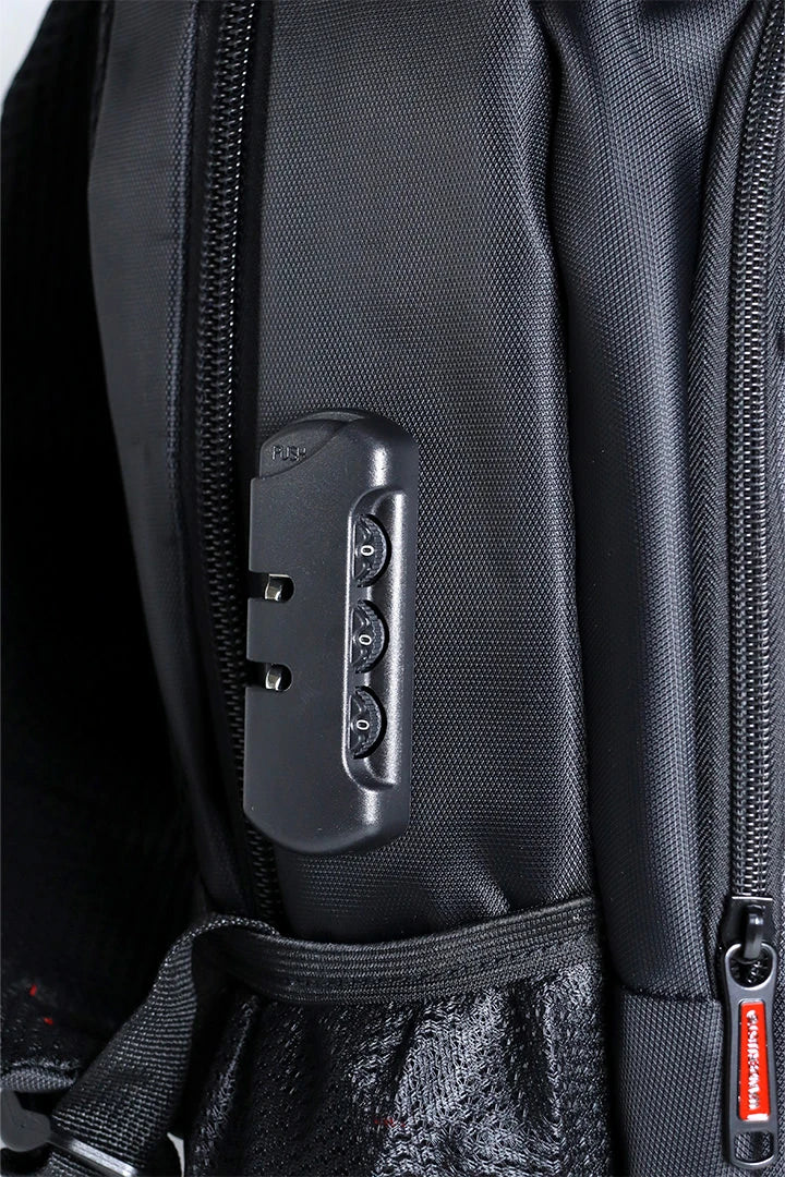 Mochila - ca-36009