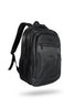 Mochila - ca-36010