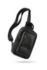 Morral - ca-36011