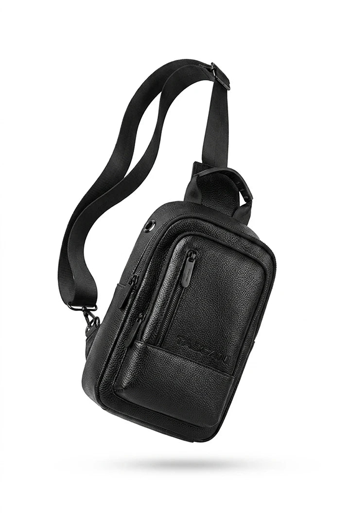 Morral - ca-36011