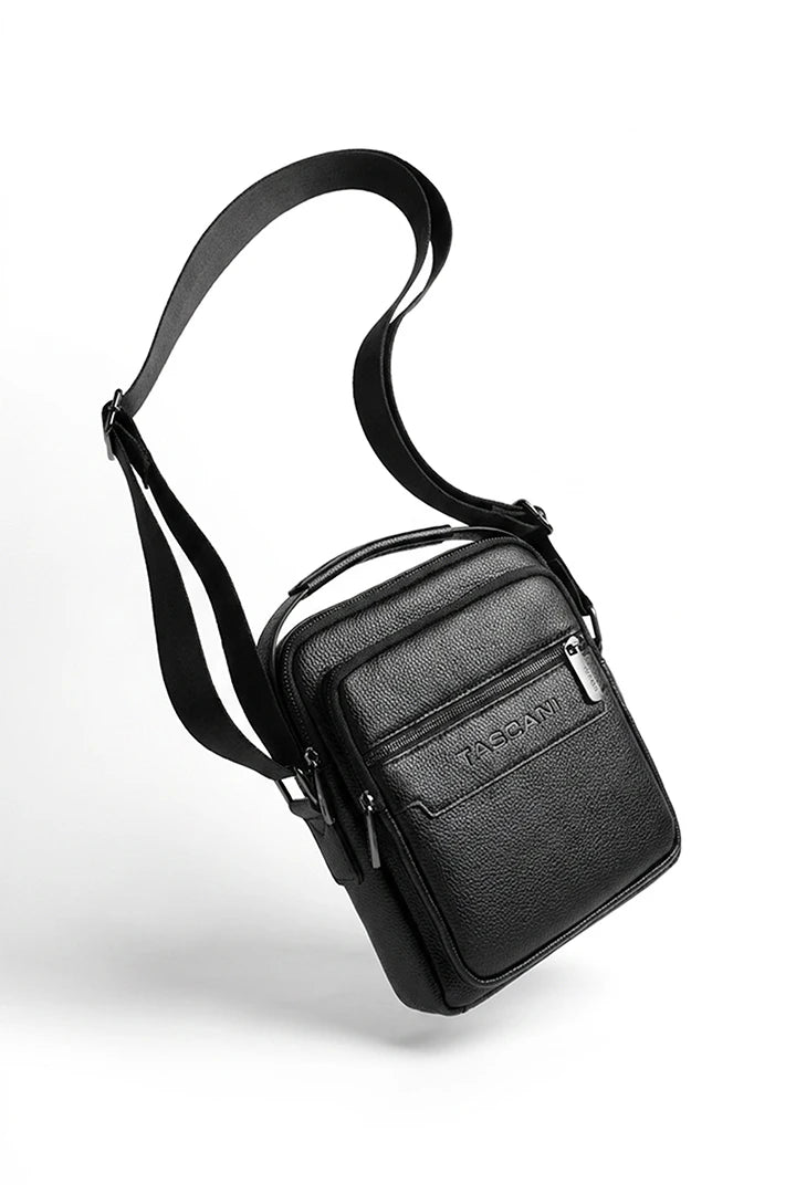 Morral - ca-36012