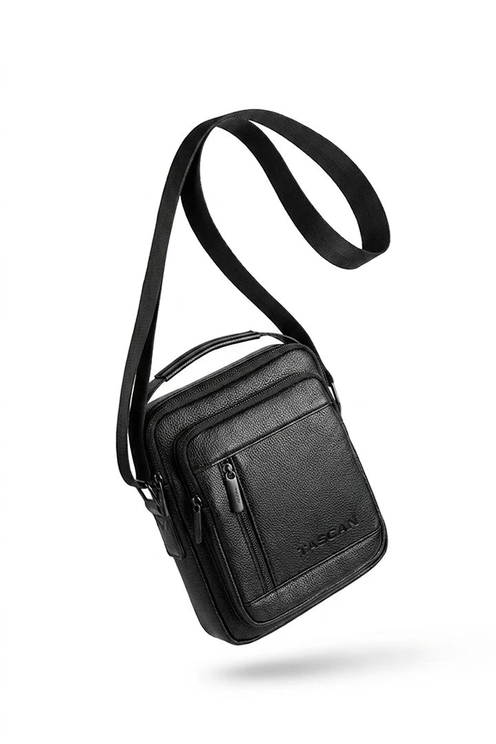Morral - ca-36013