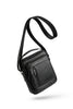 Morral - ca-36013