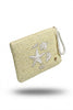 color #Beige