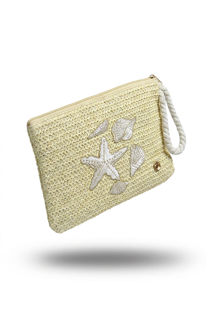 color #Beige
