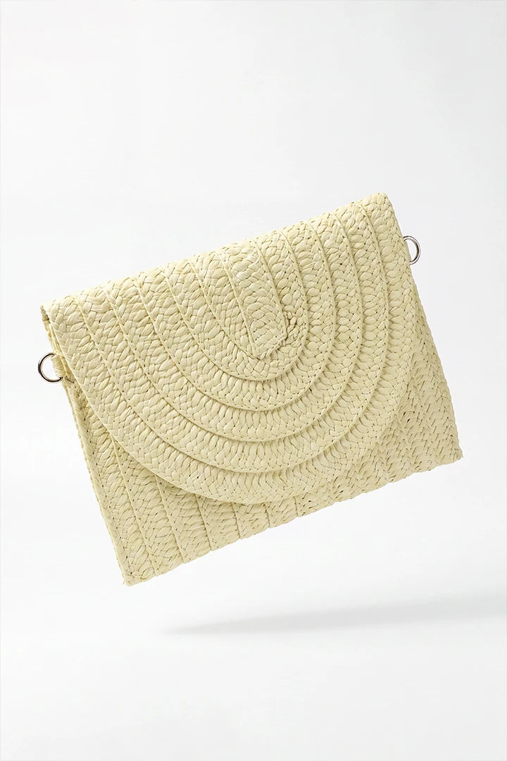 Sobre - ca-36047