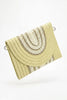 Sobre - ca-36057