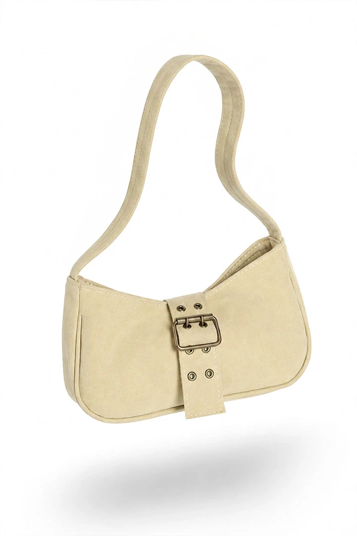 color #Beige