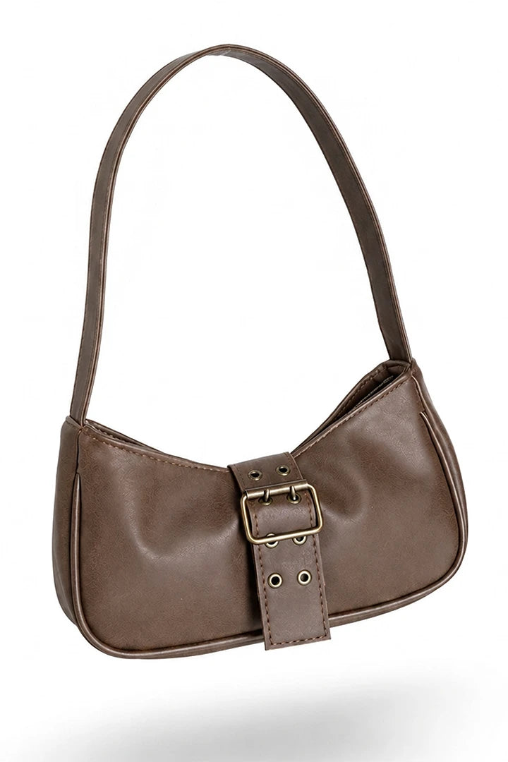 color #Marron