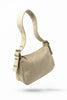 color #Beige