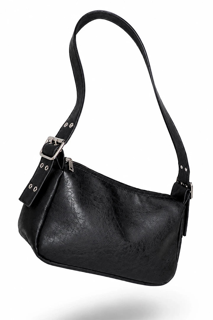 color #Negro