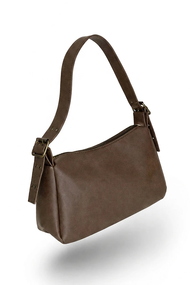color #Marron