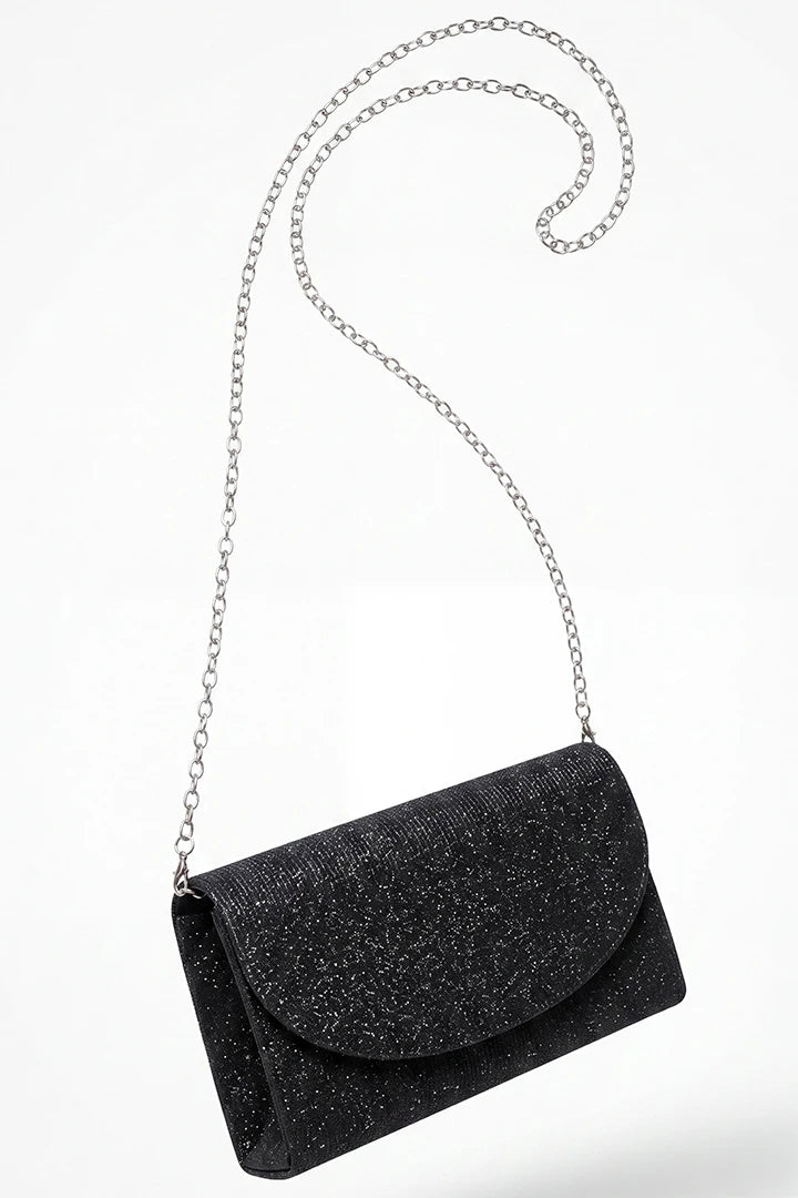 color #Negro