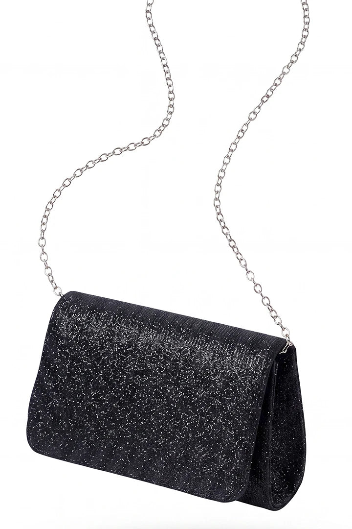 color #Negro