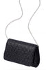 color #Negro