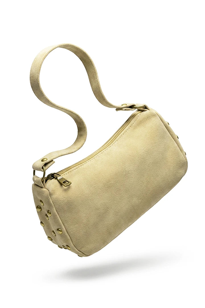 color #Beige