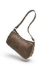 color #Marron