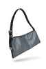 color #Negro
