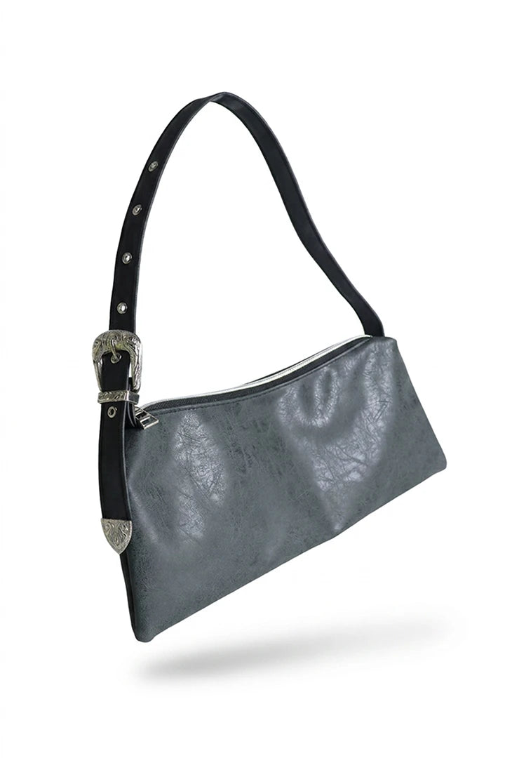 color #Negro