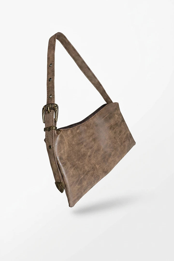 color #Marron