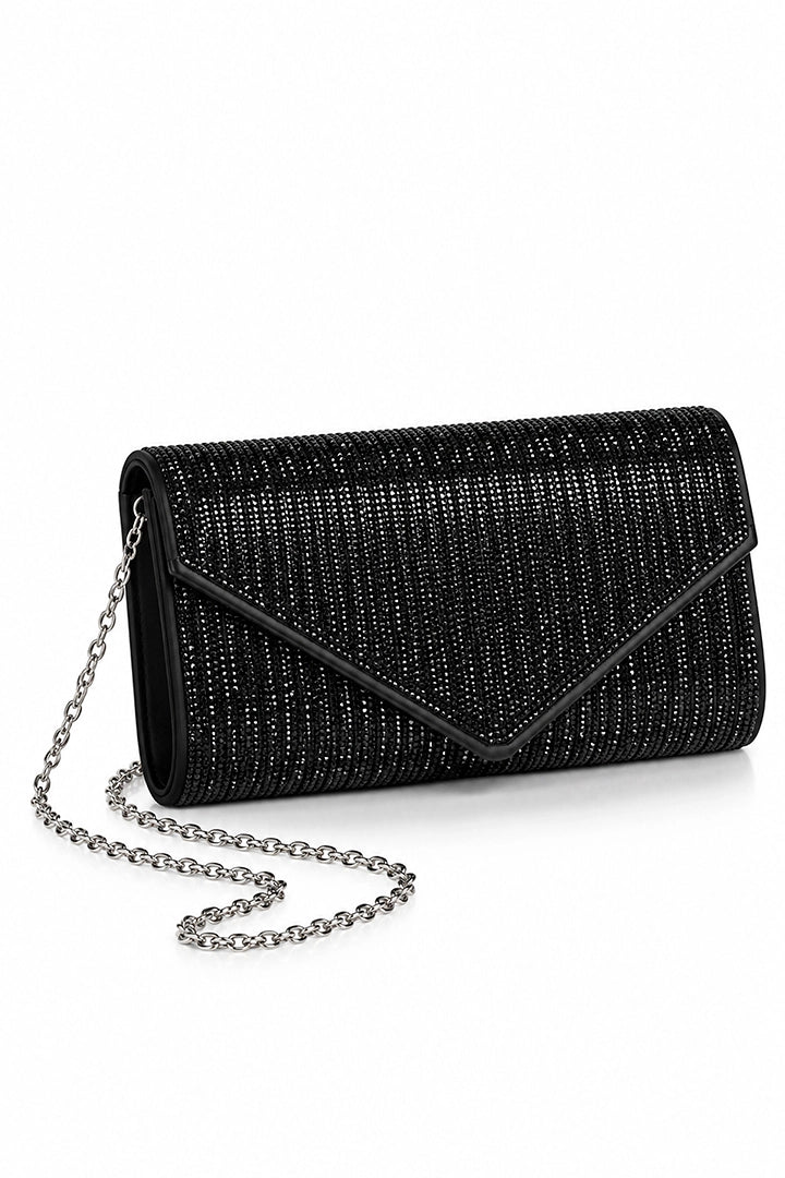 Cartera - ca-36077