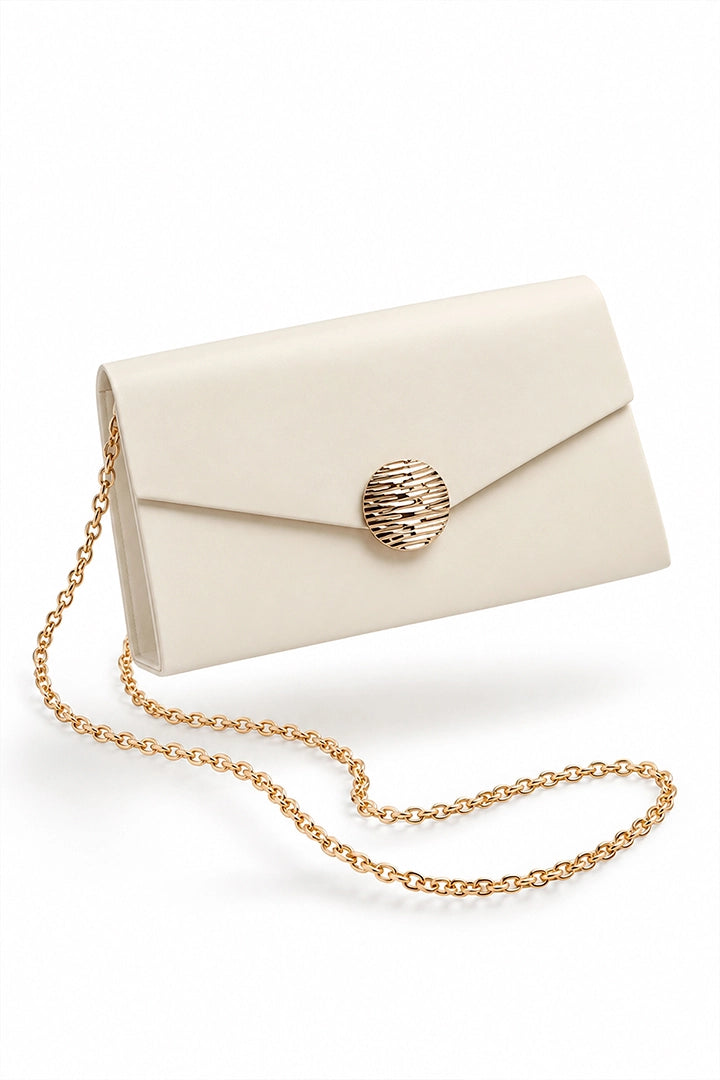 color #Crudo