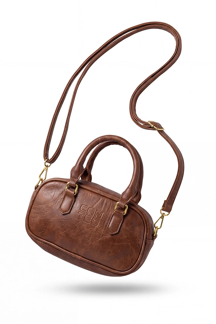 color #Marron