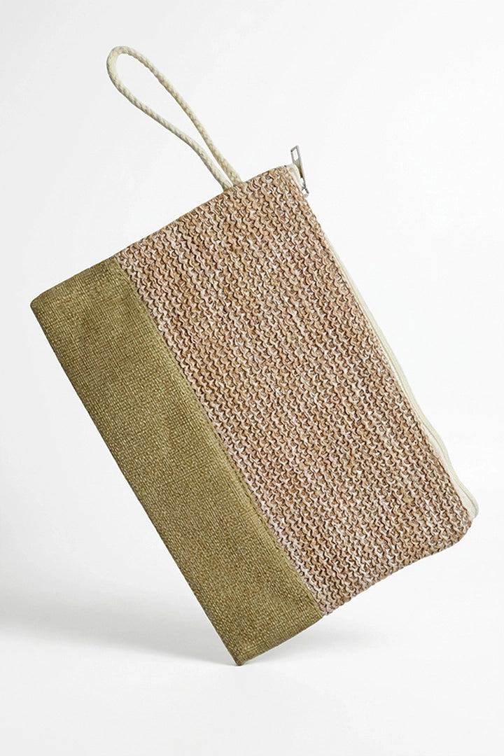 color #Beige