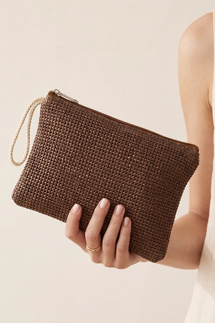 color #Marron