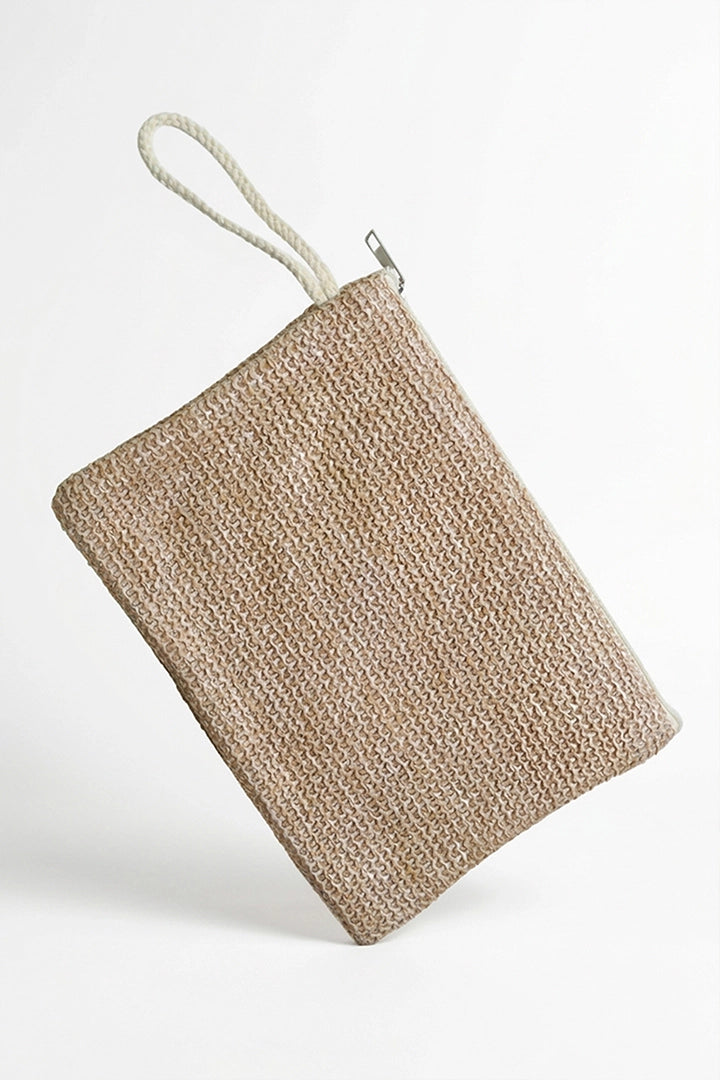 color #Beige