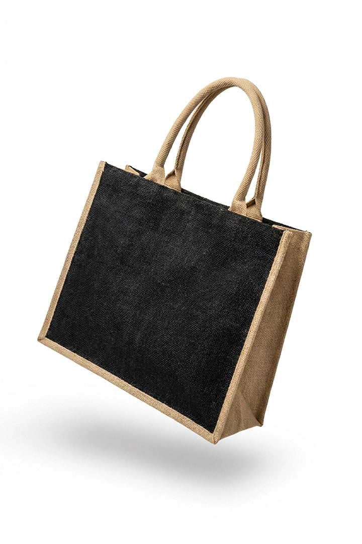 color #Negro