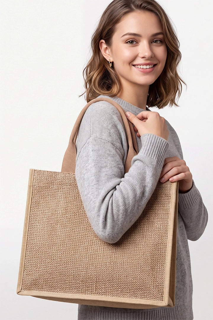 color #Beige