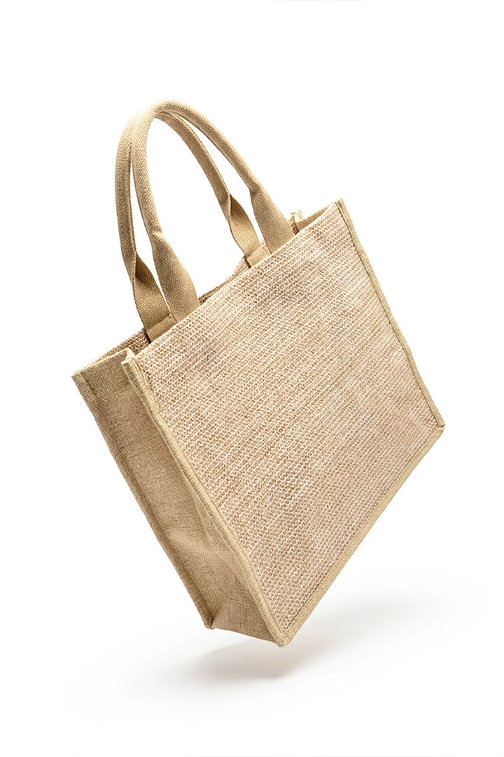 color #Beige