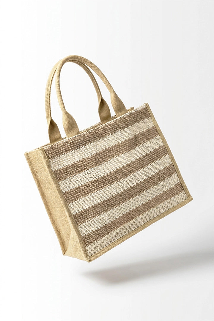 color #Beige