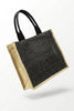 color #Negro
