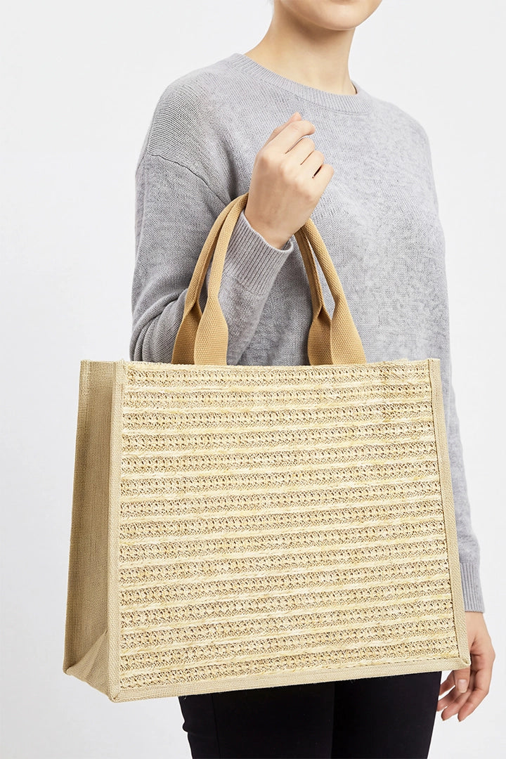 color #Beige