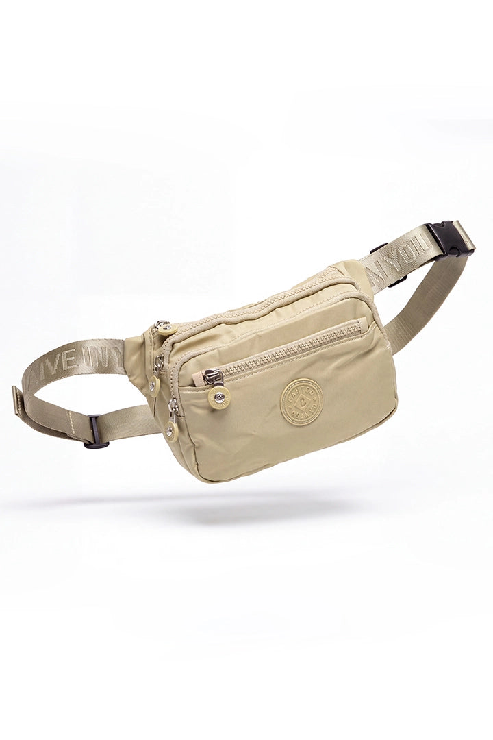color #Beige