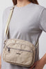 color #Beige