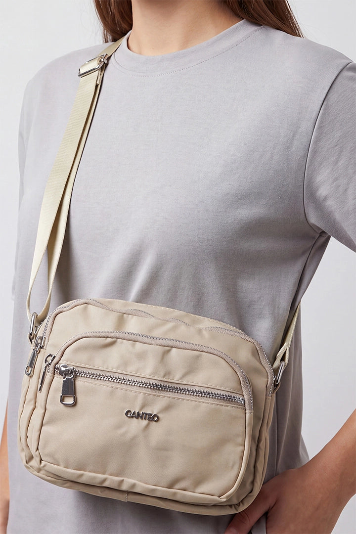 color #Beige