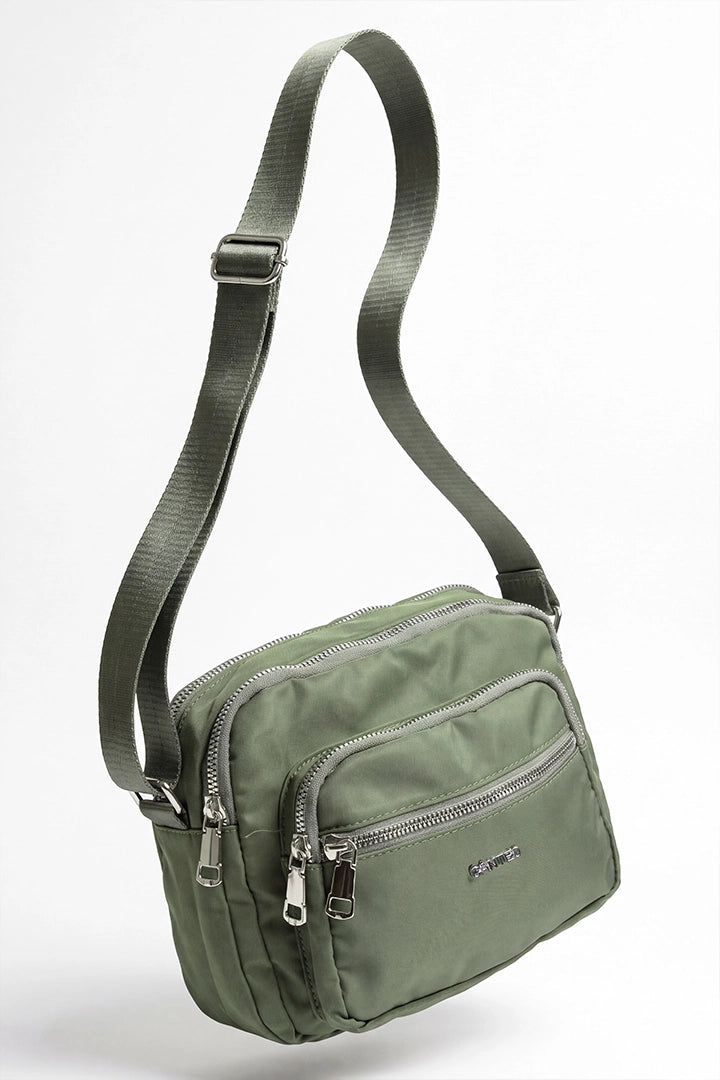 color #Verde
