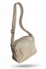 color #Beige