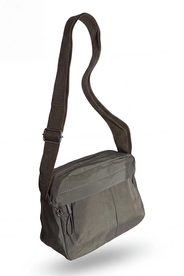 color # Verde Militar