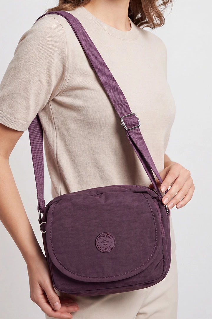 Cartera - ca-36139
