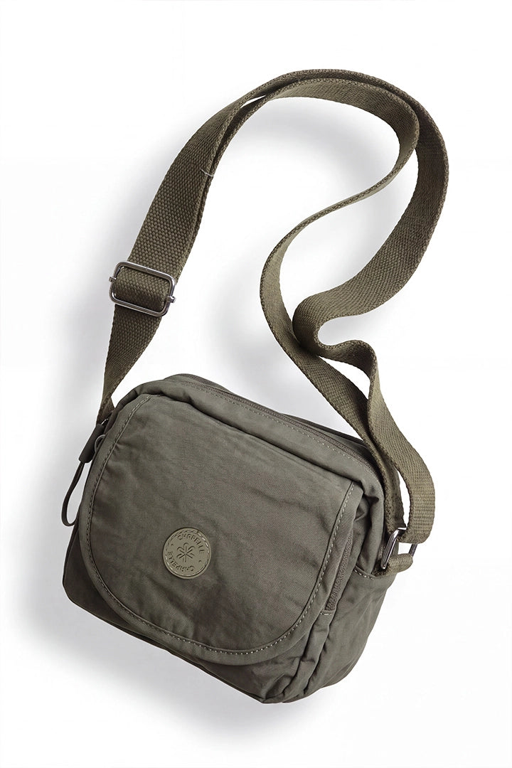 Cartera - ca-36139
