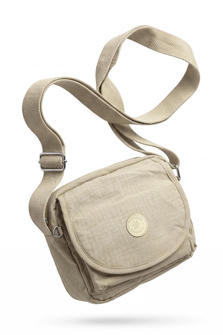 Cartera - ca-36139