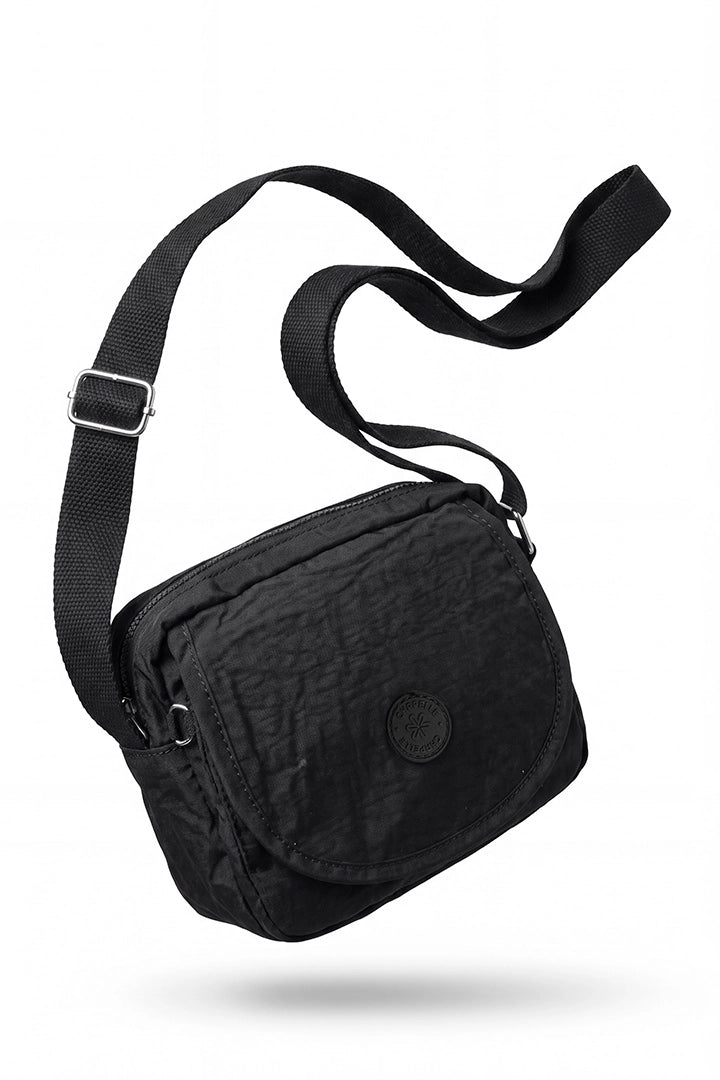 Cartera - ca-36139