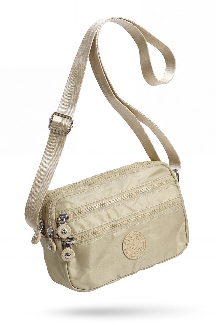 color #Beige